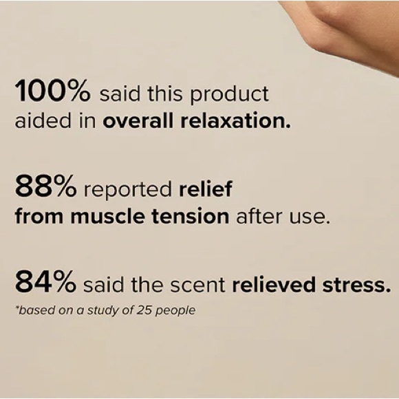 Alo magnesium reset spray - Picture 6 of 9